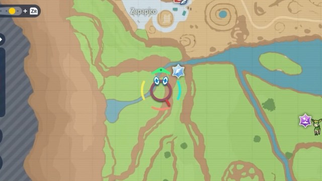 1704046804 23 Pokemon Indigo Disk Comment obtenir Reshiram en Scarlet amp Violet 1704046804 23 Pokemon Indigo Disk Comment obtenir Reshiram en Scarlet amp Violet