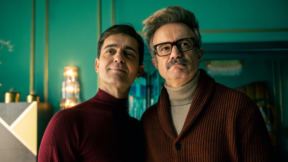 2 70a19341e1817f2b2bc2cd7fe54e0dfe 2 70a19341e1817f2b2bc2cd7fe54e0dfe