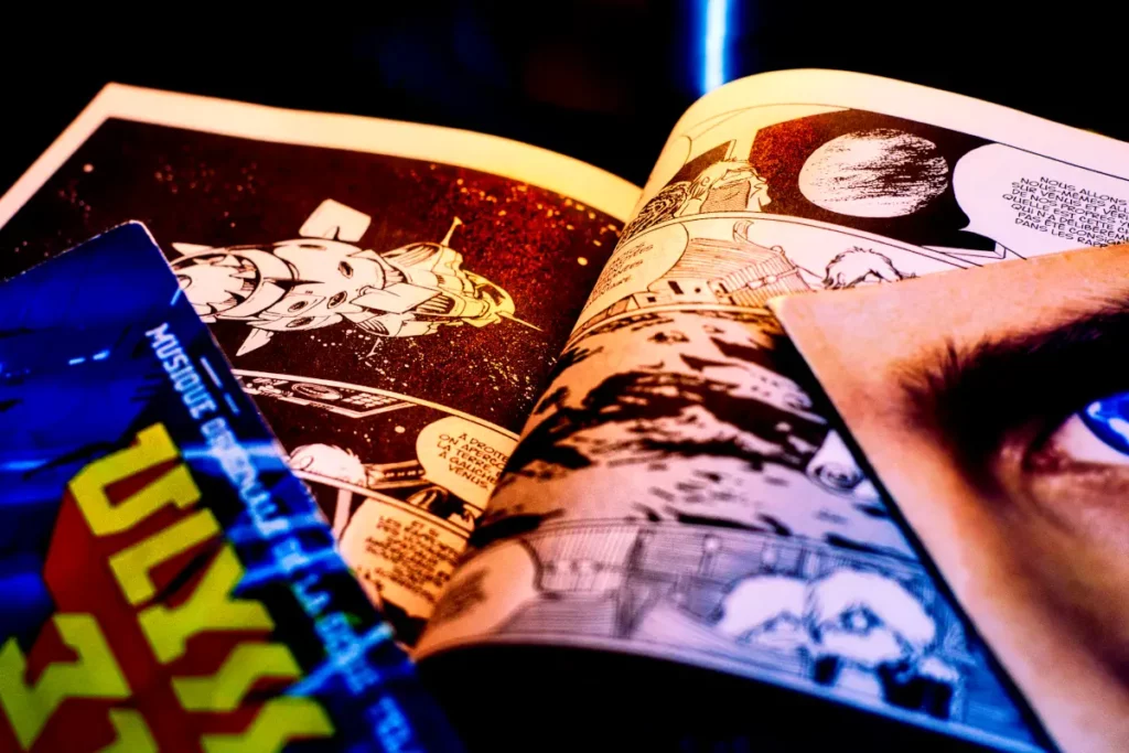 24histoires 3 24 histoires d'un temps lointain