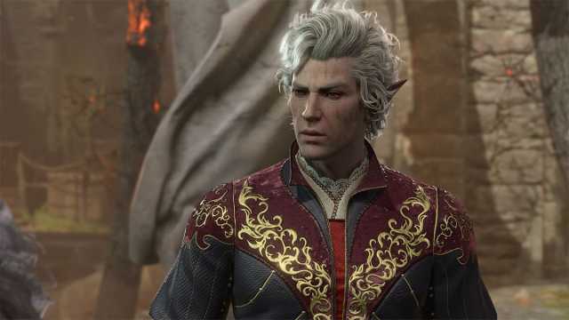 Baldurs Gate 3 est il canon a DD –Reponse Baldurs Gate 3 est il canon a DD –Reponse