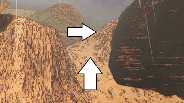 Comment battre Assurance Moon dans Lethal Company Comment battre Assurance Moon dans Lethal Company