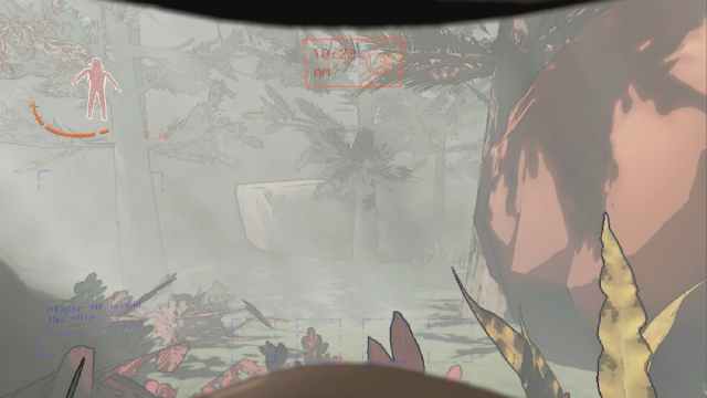 Comment battre March Moon dans Lethal Company Comment battre March Moon dans Lethal Company