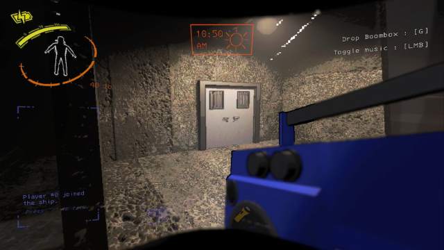 Comment battre Titan Moon dans Lethal Company Comment battre Titan Moon dans Lethal Company