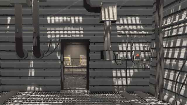 Comment battre la lune dexperimentation dans Lethal Company Comment battre la lune dexperimentation dans Lethal Company