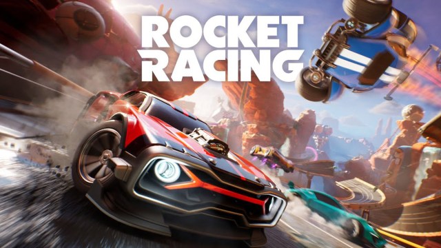 Comment corriger lerreur 208 dans Fortnite Rocket Racing Comment corriger lerreur 208 dans Fortnite Rocket Racing
