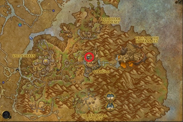 Comment creer des pieces de niveau dans la saison 3 Comment creer des pieces de niveau dans la saison 3