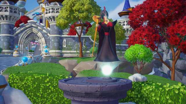 Comment debloquer Ancients Landing dans Disney Dreamlight Valley Comment debloquer Ancients Landing dans Disney Dreamlight Valley