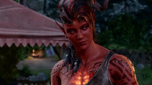Comment demarrer lepilogue dans Baldurs Gate 3 Comment demarrer lepilogue dans Baldurs Gate 3
