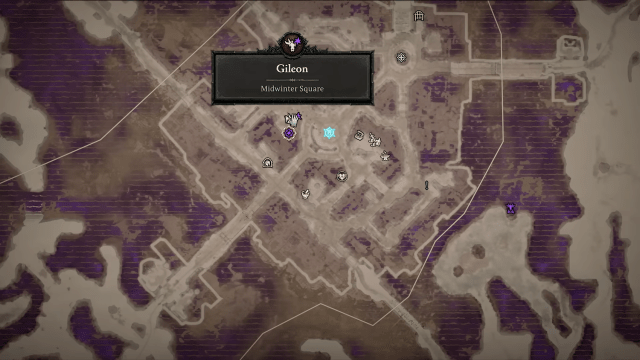 Comment demarrer levenement de Noel du Fleau de la Saint Jean Comment demarrer levenement de Noel du Fleau de la Saint Jean