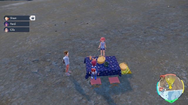 Comment faire un sandwich 4 etoiles dans Pokemon Scarlet amp Comment faire un sandwich 4 etoiles dans Pokemon Scarlet amp