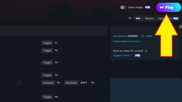 Comment installer des mods dans Lethal Company Comment installer des mods dans Lethal Company