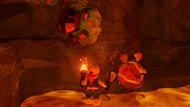Comment obtenir Brightcore dans LEGO Fortnite Comment obtenir Brightcore dans LEGO Fortnite