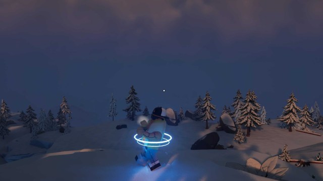Comment obtenir de la laine epaisse dans LEGO Fortnite Comment obtenir de la laine epaisse dans LEGO Fortnite