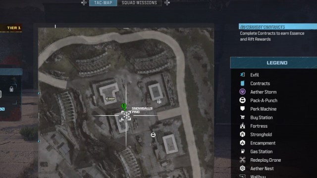 Comment obtenir des eliminations avec des boules de neige dans Comment obtenir des eliminations avec des boules de neige dans