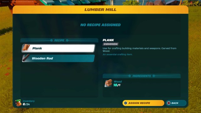 Comment obtenir des planches dans LEGO Fortnite Comment obtenir des planches dans LEGO Fortnite