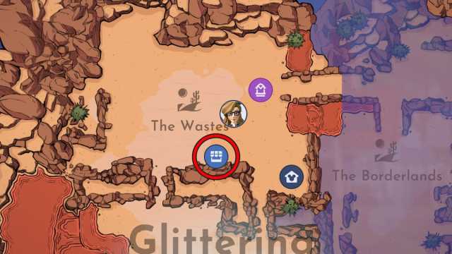 Comment obtenir des proteines dans Disney Dreamlight Valley Comment obtenir des proteines dans Disney Dreamlight Valley