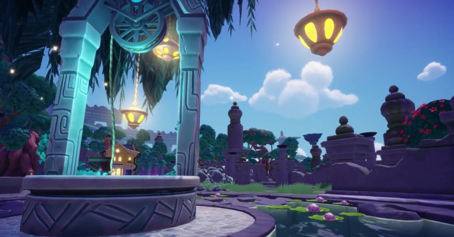 Comment obtenir du quartz dans Disney Dreamlight Valley Comment obtenir du quartz dans Disney Dreamlight Valley