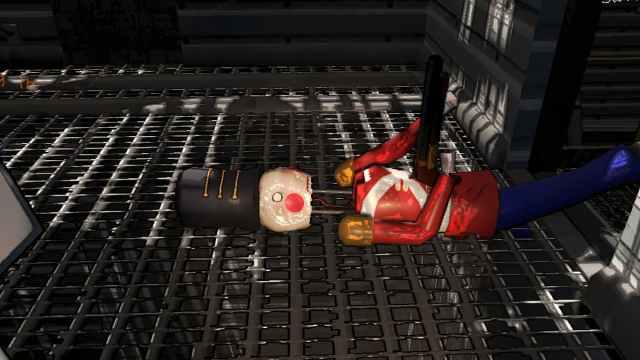 Comment obtenir et utiliser le fusil a pompe en compagnie Comment obtenir et utiliser le fusil a pompe en compagnie