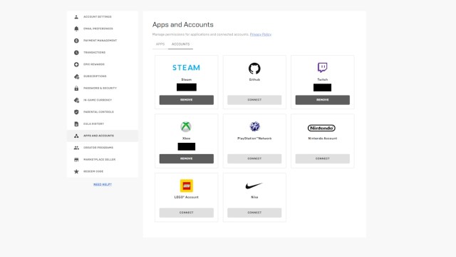 Comment obtenir gratuitement le skin Lego Explorer Emilie dans Fortnite Comment obtenir gratuitement le skin Lego Explorer Emilie dans Fortnite