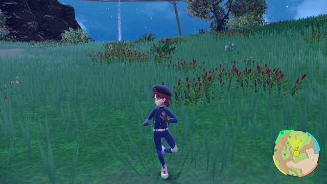 Comment obtenir toutes les formes dalcremie dans Pokemon Scarlet and Comment obtenir toutes les formes dalcremie dans Pokemon Scarlet and