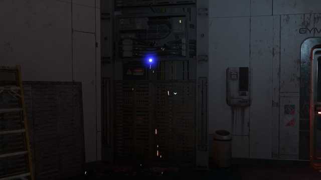 Comment ouvrir la porte de larene dans Avatar Frontiers Comment ouvrir la porte de larene dans Avatar Frontiers