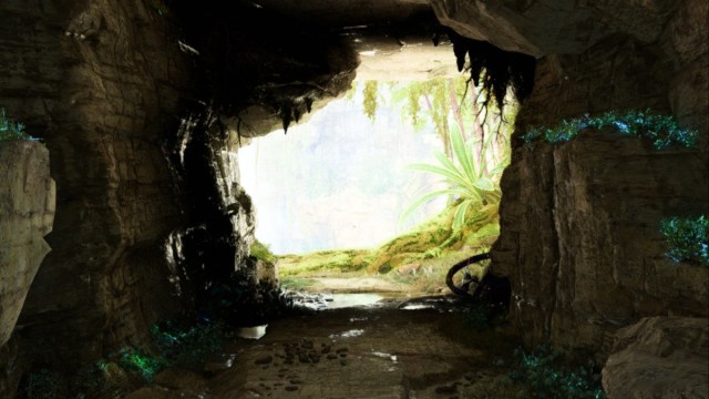 Comment passer le temps dans Avatar Frontiers of Pandora Comment passer le temps dans Avatar Frontiers of Pandora