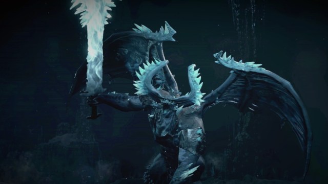 Comment reparer le jeu en ligne est bloque dans Diablo Comment reparer le jeu en ligne est bloque dans Diablo