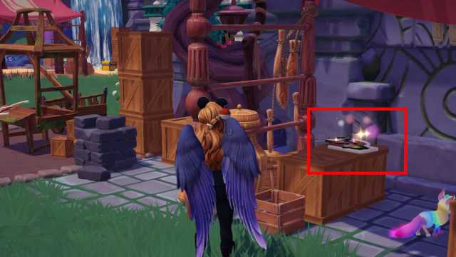 Comment reparer letal de dingo des quais de lile de Comment reparer letal de dingo des quais de lile de