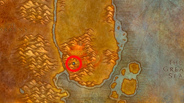 Comment terminer la quete Icones de puissance rune de surcharge Comment terminer la quete Icones de puissance rune de surcharge