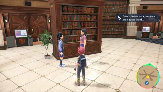 Comment terminer la quete Tuteur de lequipe Star dans Pokemon Comment terminer la quete Tuteur de lequipe Star dans Pokemon