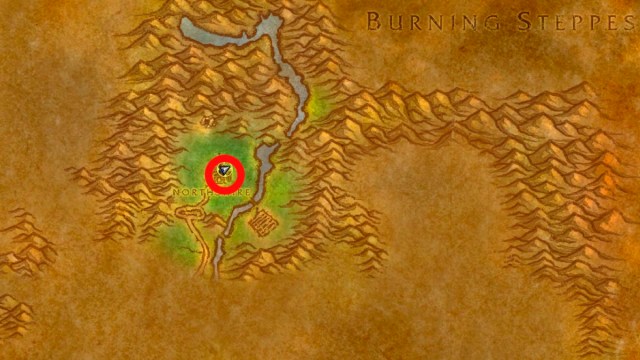 Comment terminer la quete de recherche de sorts rune de Comment terminer la quete de recherche de sorts rune de