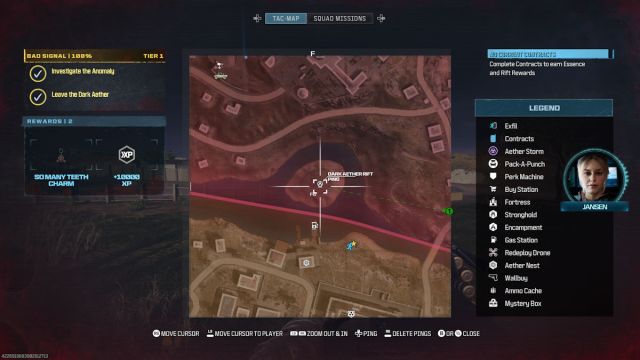 Comment utiliser Locked Diary dans MW3 Zombies Comment utiliser Locked Diary dans MW3 Zombies