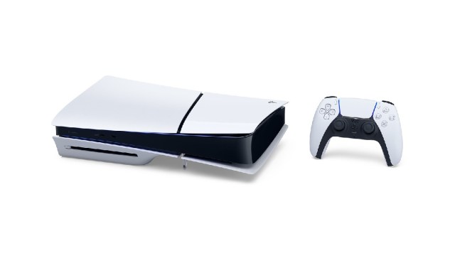 Comment verifier votre recapitulatif PlayStation 2023 Comment verifier votre recapitulatif PlayStation 2023