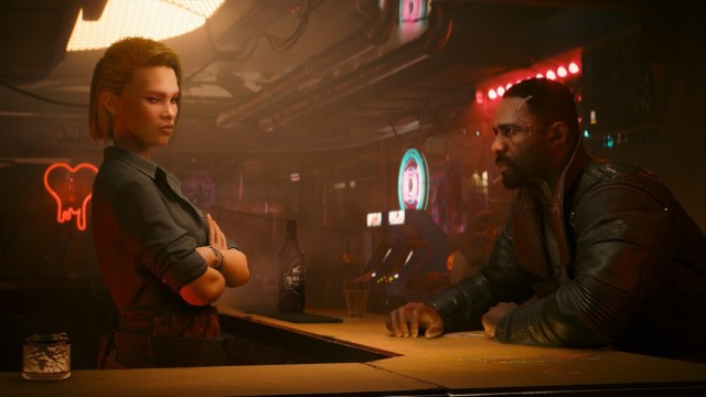 Cyberpunk 2077 Edition Ultimate vs Edition Standard Cyberpunk 2077 Edition Ultimate vs Edition Standard