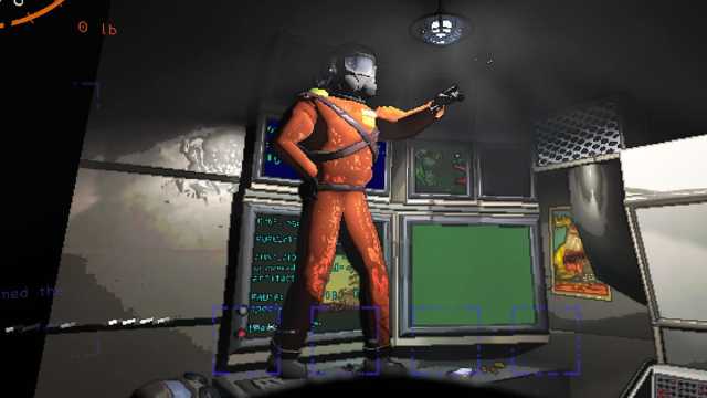 Est ce que Lethal Company est gratuit –Repondu Est ce que Lethal Company est gratuit –Repondu