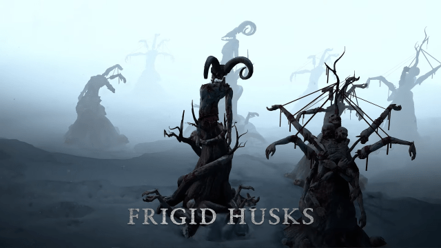 Guide de levenement des fetes de fin dannee de Diablo Guide de levenement des fetes de fin dannee de Diablo