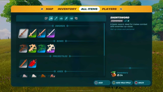 LEGO Fortnite a t il des armes a feu –Repondu LEGO Fortnite a t il des armes a feu –Repondu