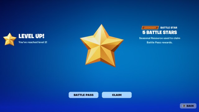 LEGO Fortnite donne t il de lXP –Repondu LEGO Fortnite donne t il de lXP –Repondu