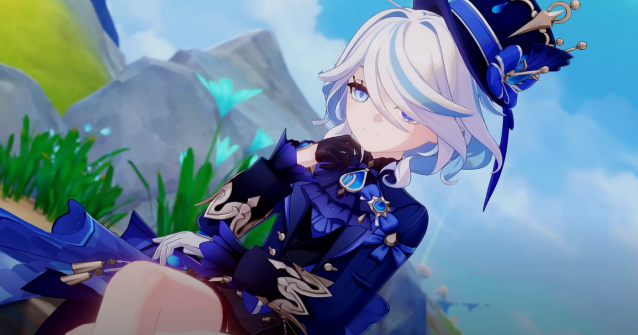 Meilleurs personnages pour Song of Past Day dans Genshin Impact Meilleurs personnages pour Song of Past Day dans Genshin Impact