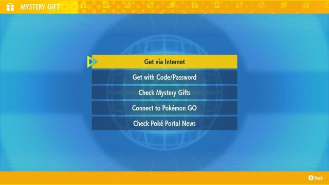 Pokemon Indigo Disk Comment obtenir une Master Ball gratuite Scarlet Pokemon Indigo Disk Comment obtenir une Master Ball gratuite Scarlet