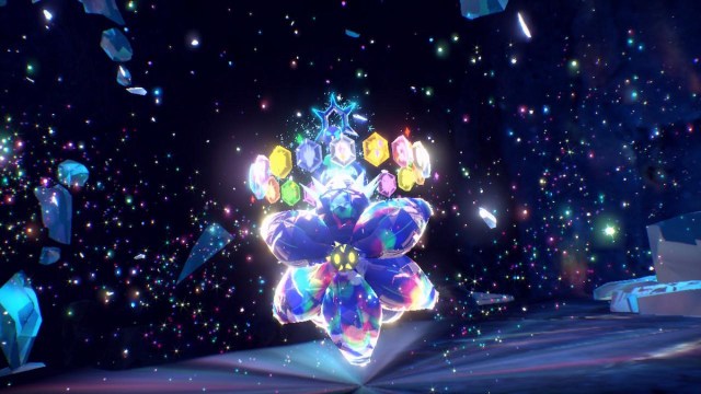 Pokemon Indigo Disk Que sont les Pokemon de type Pokemon Indigo Disk Que sont les Pokemon de type