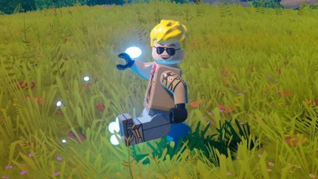 Pouvez vous battre LEGO Fortnite Pouvez vous battre LEGO Fortnite