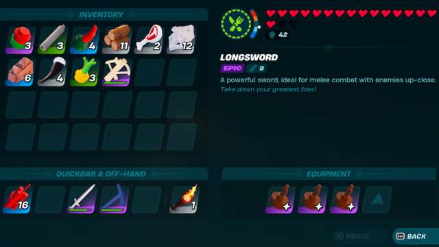 Pouvez vous utiliser plusieurs charmes de sante dans LEGO Fortnite Pouvez vous utiliser plusieurs charmes de sante dans LEGO Fortnite