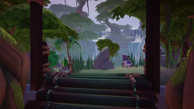 Que nourrir le capybara dans Disney Dreamlight Valley Que nourrir le capybara dans Disney Dreamlight Valley