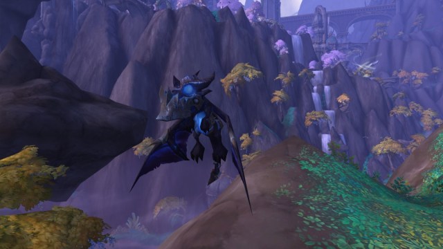 Recompenses et date de fin du 19e anniversaire de WoW Recompenses et date de fin du 19e anniversaire de WoW