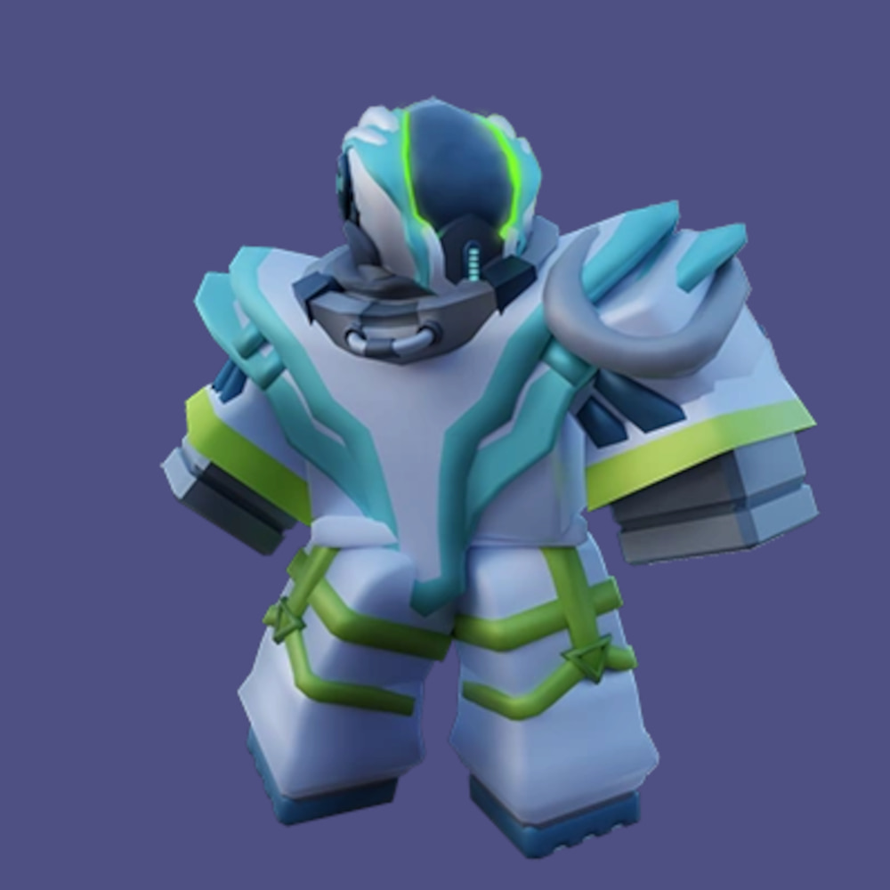 Roblox Roblox BedWars Kits gratuits cette semaine Roblox Roblox BedWars Kits gratuits cette semaine