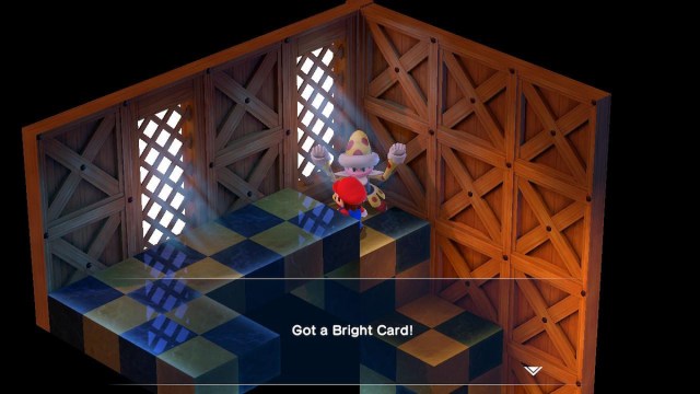 Super Mario RPG Comment trouver le casino de Grate Guy Super Mario RPG Comment trouver le casino de Grate Guy