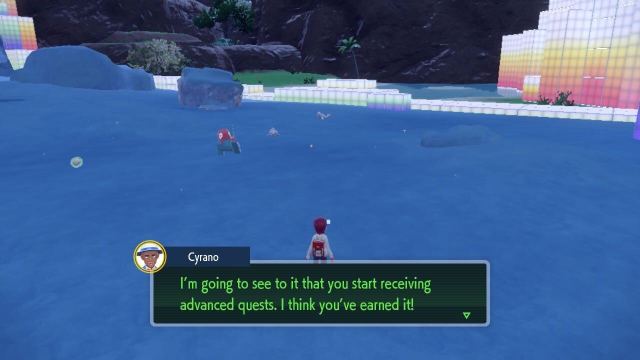 Tous les barbecues dans Pokemon Indigo Disk repertories ecarlate et Tous les barbecues dans Pokemon Indigo Disk repertories ecarlate et