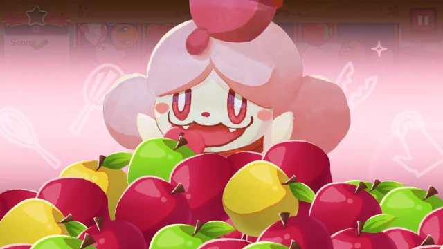 Toutes les competences de cafe et ce quelles font dans Toutes les competences de cafe et ce quelles font dans