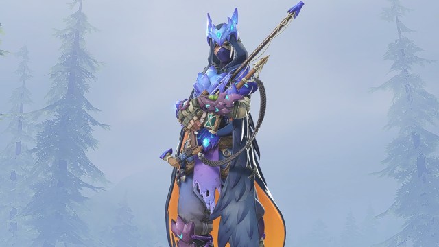 Toutes les recompenses du Passe de combat de la saison Toutes les recompenses du Passe de combat de la saison
